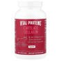 Vital Proteins, Коллаген для хряща, 120 капсул