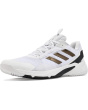 adidas Мужская домашняя обувь Crazyflight 6