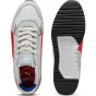 PUMA Мужская повседневная обувь SOFTRIDE ST MILER