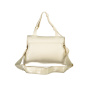 Valentino Bags-Woman-Бежевый