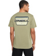 Lineup Classic Short Sleeve Tee