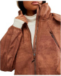 Canyon Crushin Jacket