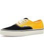 Vans Унисекс Аутентичный™