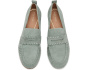 Danby Travel Loafers