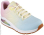 Skechers Кроссовки C58713747-4297