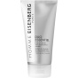 EISENBERG Мужской уход Homme Duo Essentiel - 150 мл