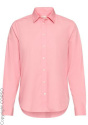 Gant Блузка с длинным рукавом C30953903-4292