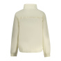 North sails Jackets-Woman-Белый