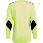 ADIDAS Мужская майка Squadra 21