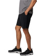 Hike™ Brief Shorts