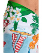Viva Vacation Sarong