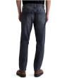 Everett Slim Straight Jeans In Vp Monteel