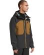 Knight Jacket
