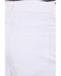 Coco Relaxed Wide Leg Crop Jeans