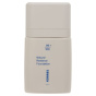 KORRES Тональный крем Natural Radiance Foundation 03 Tan - 30 мл