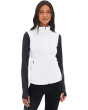 Bandita Vest