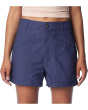 Holly Hideaway™ Washed Out Shorts