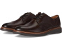 Upton Plain Toe