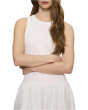 Take Me Away Midi Dress