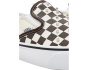 Classic Slip-On