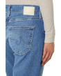 Ex-Boyfriend Slouchy Slim in Catskills