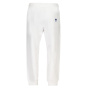 North sails Tracksuit Pants - - Белый