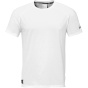 UHLSPORT Идентификатор футболки
