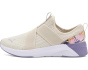 Softride Harli Slip-on Floral Cross Training Shoes