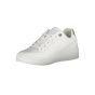 Tommy hilfiger Кроссовки - Женские - Bianco
