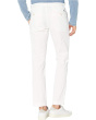 Slim Fit Stretch Chino Pants
