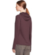 Crater Lake™ Heavyweight Half Zip Hoody