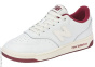 NEW BALANCE Кроссовки C93632224-4297