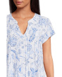Ansella Tunic Dress