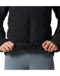 Stretchdown™ Hoody
