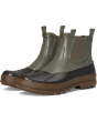 Sperry Мужские ботинки Clifton ММ