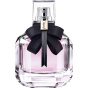 Yves Saint Laurent Парфюм-спрей Mon Paris Eau - 50 мл