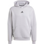 ADIDAS Мужская толстовка с капюшоном, предназначенная для тренировок