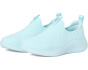 Ultra Flex 3.0 - Monochromatic Mayhem 303841L (Little Kid/Big Kid)
