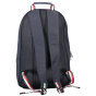 Tommy hilfiger Рюкзаки - Мужские - Синий