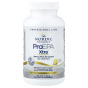 Nordic Naturals, ProEPA Xtra™, со вкусом лимона, 120 капсул