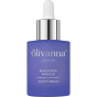 my olivanna Сыворотка Bakuchiol Miracle Night Serum - 30 мл