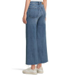 Flared Wide Leg In Harleysville In Harleysville Wash