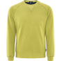 SCHNEIDER SPORTSWEAR Мужская толстовка ROANM-Толстовка
