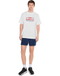 Linear Lines T-shirt