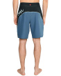 YG Nomad 21 Boardshorts
