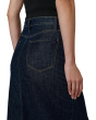 The Eva Maxi Skirt
