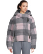 Calypso Down Jacket