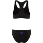 SPEEDO Женское бикини PLMT RCBK BRF AF