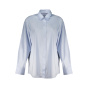Guess jeans Футболки - Женские - Azzurro