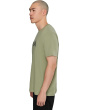 Big Glitch Short Sleeve